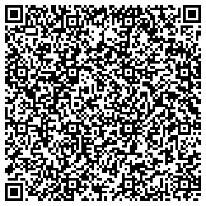 QR-код с контактной информацией организации Централизованная библиотечная система
Златоустовского городского округа