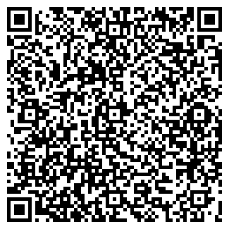 QR-код с контактной информацией организации ТЫ И Я