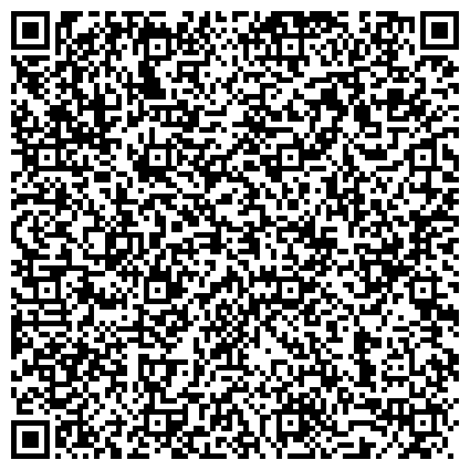 QR-код с контактной информацией организации Златоустовский машиностроительный завод