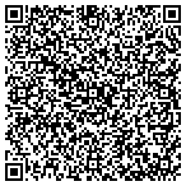 QR-код с контактной информацией организации ООО «Термопресс»