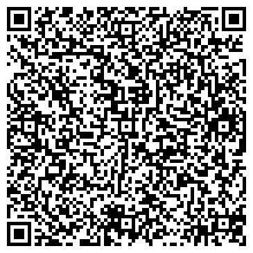 QR-код с контактной информацией организации КОМПЬЮТЕРНЫЕ ИНФОРМАЦИОННЫЕ ТЕХНОЛОГИИ АНО