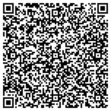 QR-код с контактной информацией организации Дополнительный офис № 7982/0115