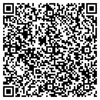 QR-код с контактной информацией организации АПТЕКА №315