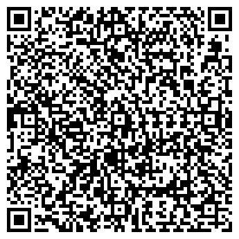 QR-код с контактной информацией организации ВА-БАНК ЗЛАТОУСТ