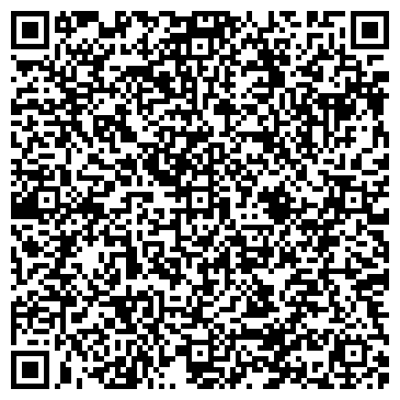 QR-код с контактной информацией организации ООО "Эдиттур"