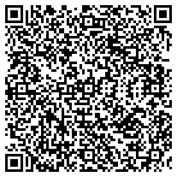 QR-код с контактной информацией организации №33 ДЕТСКИЙ САД