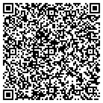 QR-код с контактной информацией организации МЕДУНИЦА АПТЕКА