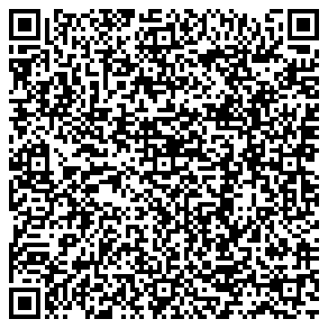 QR-код с контактной информацией организации «Востокметаллургмонтаж»