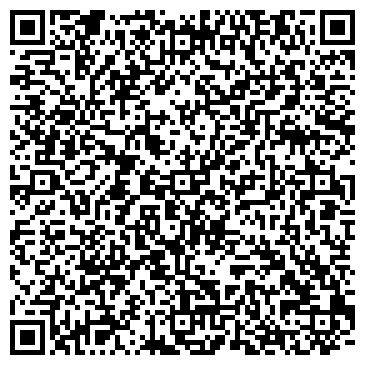 QR-код с контактной информацией организации КОНСУЛЬТАНТ ЦЕНТР ПРАВОВОЙ ИНФОРМАЦИИ ЗАО