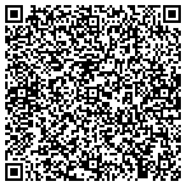 QR-код с контактной информацией организации АРИАДНА СТАНЦИЯ ТЕХНИЧЕСКОГО ОБСЛУЖИВАНИЯ