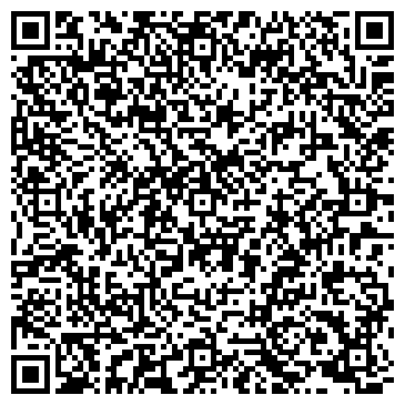 QR-код с контактной информацией организации КОМПЬЮТЕРНЫЕ СИСТЕМЫ И СЕТИ ООО