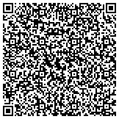 QR-код с контактной информацией организации ЧЕЛЯБИНСКАЯ ДИСТАНЦИЯ ГРАЖДАНСКИХ СООРУЖЕНИЙ ВОДОСНАБЖЕНИЯ И ВОДООТВЕДЕНИЯ