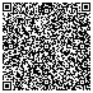 QR-код с контактной информацией организации ПИТОМНИК ЙОРКШИРСКИХ ТЕРЬЕРОВ