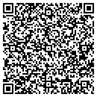 QR-код с контактной информацией организации ИРБИТ-НЕФТЬ, ООО