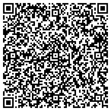 QR-код с контактной информацией организации ИВДЕЛЯ И ПОС. ПЕЛЫМ ЦГСЭН