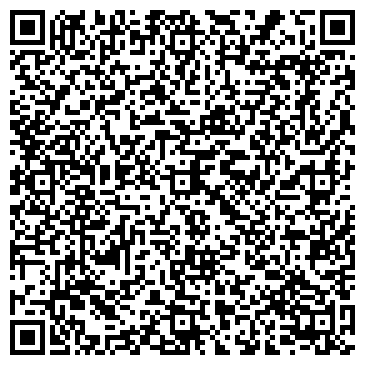 QR-код с контактной информацией организации ИРБИТСКАЯ МЕБЕЛЬНАЯ ФАБРИКА