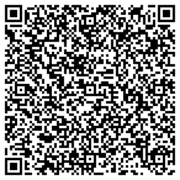 QR-код с контактной информацией организации ООО ИРБИТСКИЙ ЗАВОД СТРОИТЕЛЬНЫХ МАТЕРИАЛОВ