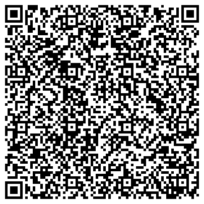 QR-код с контактной информацией организации № 12 ПО НАЛОГАМ И СБОРАМ ТЮМЕНСКОЙ ОБЛАСТИ МЕЖРАЙОННАЯ ИНСПЕКЦИЯ МИНИСТЕРСТВА РФ