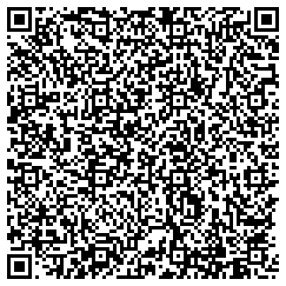 QR-код с контактной информацией организации "Врачебно-физкультурный диспансер № 2"