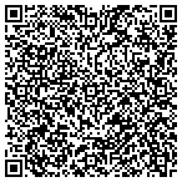 QR-код с контактной информацией организации АО Свинокомплекс «Уральский»