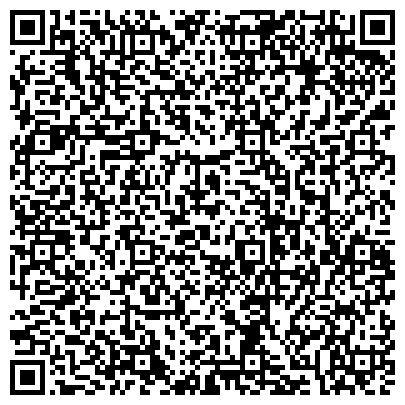QR-код с контактной информацией организации ОАО «Хлебная база №65»