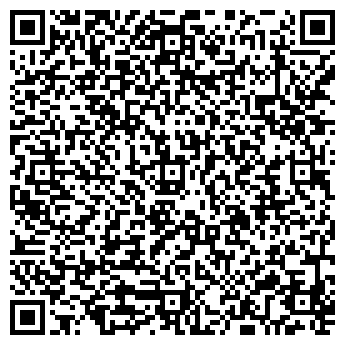 QR-код с контактной информацией организации ООО ТЕПЛОХИММОНТАЖЗАЩИТА СМ