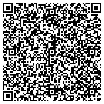QR-код с контактной информацией организации Первомайский мукомольный завод