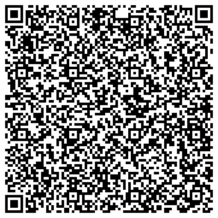 QR-код с контактной информацией организации Каменск-Уральский отдел Управления Роспотребнадзора по Свердловской области