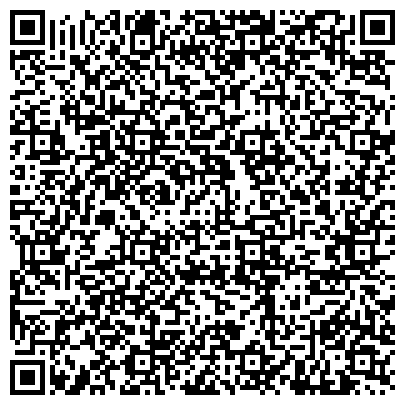 QR-код с контактной информацией организации Каменск-Уральское отделения Союза Десантников России