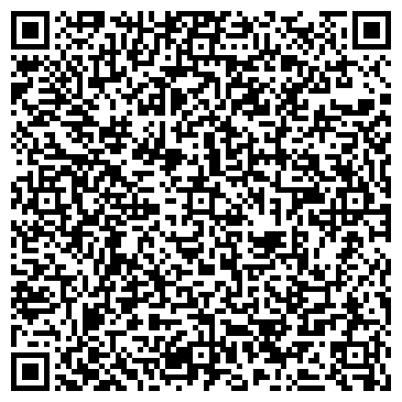 QR-код с контактной информацией организации Медиа-группа «Компас»