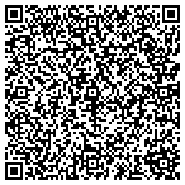 QR-код с контактной информацией организации «Официальный портал Каменска-Уральского»