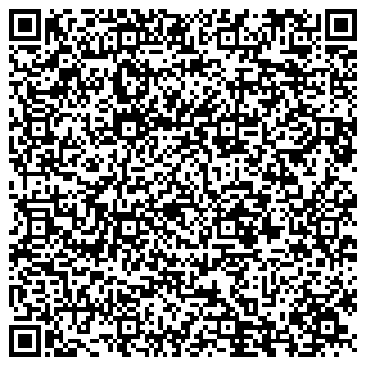 QR-код с контактной информацией организации «Спортивное ориентирование г. Каменска-Уральского»