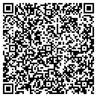 QR-код с контактной информацией организации УМСР 134