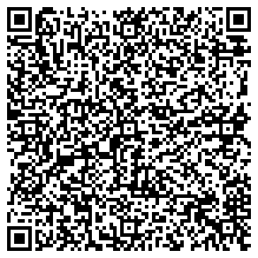 QR-код с контактной информацией организации Детский сад № 41