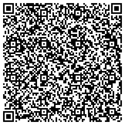 QR-код с контактной информацией организации КАМЕНСК-УРАЛЬСКОГО № 3 СРЕДНЯЯ ОБЩЕОБРАЗОВАТЕЛЬНАЯ ШКОЛА, МОУ