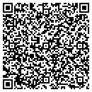 QR-код с контактной информацией организации ЛЕСХОЗМАШ