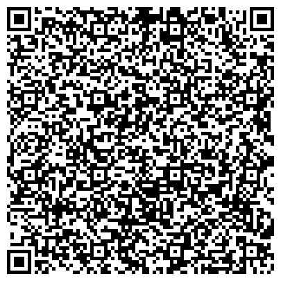 QR-код с контактной информацией организации ОСП по Катав-Ивановскому р-ну и г. Усть-Катаву