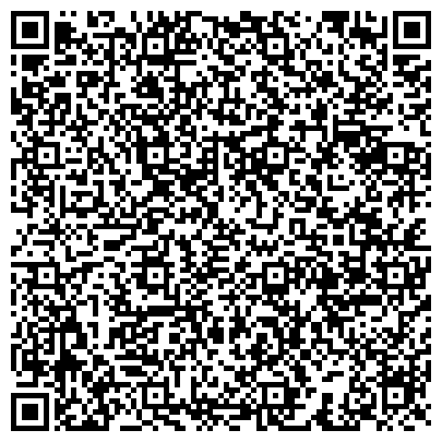 QR-код с контактной информацией организации Межмуниципальный отдел МВД России «Карталинский»