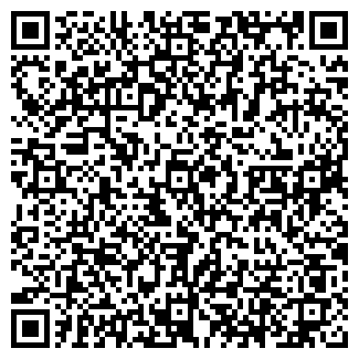 QR-код с контактной информацией организации ТЕПЛО МАГАЗИН