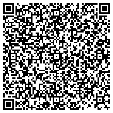 QR-код с контактной информацией организации РЕДАКЦИЯ ГАЗЕТЫ   "КАРТАЛИНСКАЯ НОВЬ"