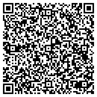 QR-код с контактной информацией организации ЭЛЬ-ПРО ООО