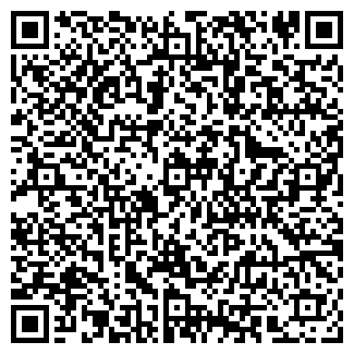 QR-код с контактной информацией организации ООО «Каменный пояс»