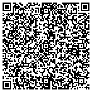 QR-код с контактной информацией организации НОТАРИУС ПАНФИЛОВА И.А.