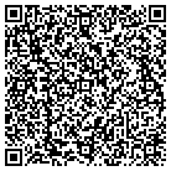 QR-код с контактной информацией организации ООО УРАЛТЕХНОКОМПЛЕКТ