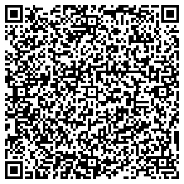 QR-код с контактной информацией организации ООО КачканарЭнергоТранс