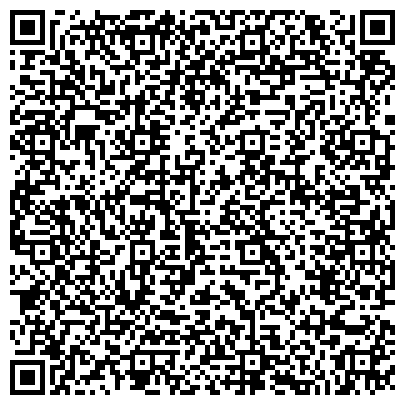 QR-код с контактной информацией организации ОГИБДД ОМВД России по Кизильскому району Челябинской области