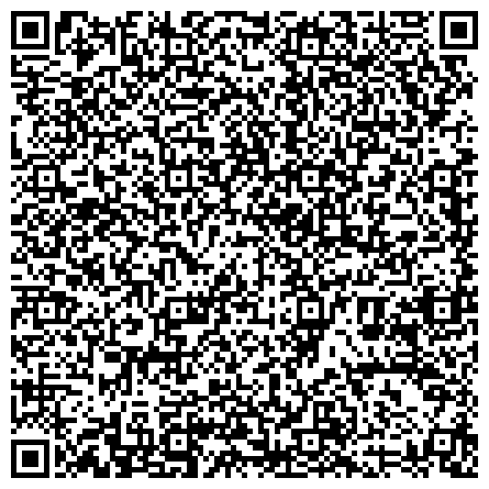 QR-код с контактной информацией организации КИРОВГРАДЕ, ВЕРХНИЙ ТАГИЛ, НЕВЬЯНСКОМ РАЙОНЕ И ПОС. ВЕРХ-НЕЙВИНСКИЙ ЦЕНТР ГИГИЕНЫ И ЭПИДЕМИОЛОГИИ ФИЛИАЛ ФГУЗ ПО СВЕРДЛОВСКОЙ ОБЛАСТ