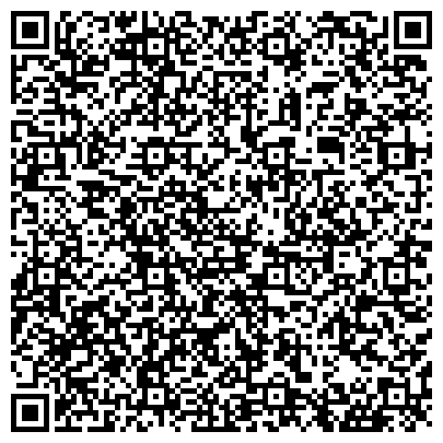 QR-код с контактной информацией организации Кировградское районное отделение судебных приставов