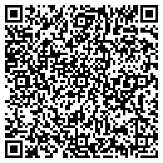 QR-код с контактной информацией организации БУМ, ООО