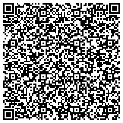 QR-код с контактной информацией организации ООО Управляющая Жилищная Компания «Кировградская»